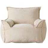 Atelier Del Sofa 1-Seat Sofa Notre Set Beige | ePonuda.com