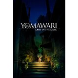 Steam Yomawari: Lost in the Dark (PC) Key GLOBAL Steam Yomawari: Lost in the Dark (PC) Key GLOBAL Slike