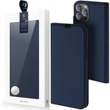 Dux ducis OVITEK OVITEK OHIŠJE OVITEK ZA IPHONE 13PRO MAX MODRA, (21974328) | Shoptok.si