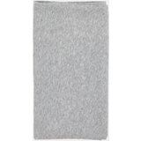 Sinsay Šal s mješavinom vune | shoptok.hr