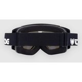 Tsg Two Solid Black-Black Smucarska ocala solid black / black | Shoptok.si