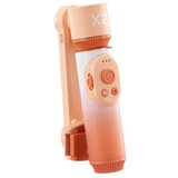 Zhiyun Smooth X2 (orange) | shoptok.hr