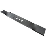  Nož za benzinsku kosilicu RTKSS0096-NO | shoptok.hr