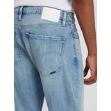 G-star Raw Kavbojke 'Mosa' moder denim | Shoptok.si