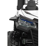 Toyz Blaze buggy na akumulator bijeli | shoptok.hr