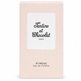 Givenchy Tartine et Chocolat Ptimusc toaletna voda unisex 100 ml | shoptok.hr