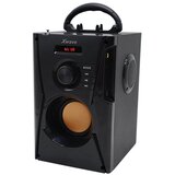 X Wave B Brave 15W bluetooth zvučnik | ePonuda.com