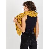Factory Price Banna-AT-CH-23503-1.89-dark yellow | shoptok.hr