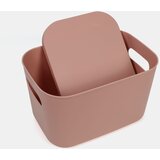 Sinsay Kutija za pohranu s poklopcem | shoptok.hr