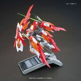 Figure djelovanja Bandai Wing Gundam Zero Honoo | shoptok.hr