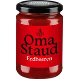 Oma Staud - jagodni namaz Cene