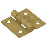 Domax Z 60 Vodoravna šarka 60x55x2,5 mm /02904 Cene