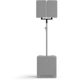 Ld Systems DAVE G4X T-BAR L Nastavek za 2 zvočnika - - Audio-Kondric | Shoptok.si