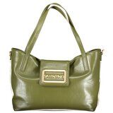 Valentino By Mario Valentino Valentino Bags Ženska Torba Zelena | shoptok.hr