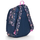 Rip Curl DOUBLE DOME 24L + SCR MIXED Tamno plava | shoptok.hr