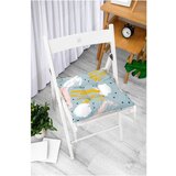 Mila Home Sedežna blazina 40x40 cm Doodles – | Shoptok.si