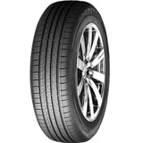 Roadstone Eurovis HP02 ( 195/60 R16 89H )