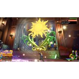 Square Enix Kingdom Hearts III (PS4) | Shoptok.si