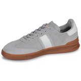 Polo Ralph Lauren HERITAGE AERA PP Siva | shoptok.hr