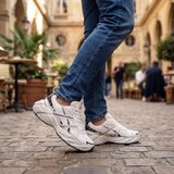  Muške patike RM843 | Eponuda.com