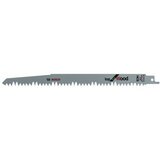 Bosch PROFESSIONAL list za sabljasto žago S 1531 L Top for Wood 240mm 2608650676 5 kosov | Shoptok.si