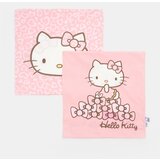 Sinsay Jastučnice 2-pack Hello Kitty | shoptok.hr