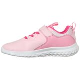 Reebok Rush Runner sarena | shoptok.hr