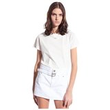 Pinko 100373A0KP Bijela | shoptok.hr