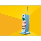 Lego Igračka Retro Telefon | Eponuda.ba