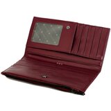 Vuch Darien Wine | Shoptok.si