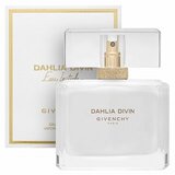 Givenchy Dahlia Divin Eau Initiale toaletna voda za žene 75 ml | shoptok.hr