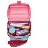  TORBA ŠKOLSKA ANATOMSKA LOOP BALLET LOVE HERLITZ 50043125 * DO ISTEKA ZALIHA | shoptok.hr