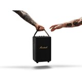Marshall Tufton Crni i Mesing | shoptok.hr