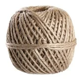 Kanap klube feder 500g