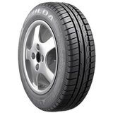 Fulda EcoControl ( 175/65 R14 82T ) cene
