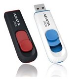  Memorija Adata 64GB C008 Black | Eponuda.ba