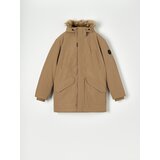Sinsay - Parka | shoptok.hr