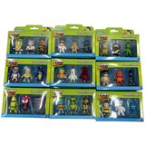 Stumble guys figura 3 kosi sort. Cene