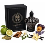 Armaf Spartacus parfumirana voda za moške 100 ml | Shoptok.si