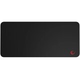 Rampage Podloga za miš BLITZ XXL 900x400x4mm crna 41203 | Eponuda.com