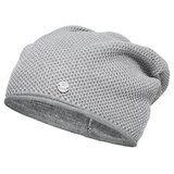  kapa winter beanie svetlo siva | ePonuda.com