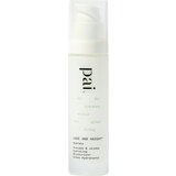 Pai Skincare love & haight hydrating vlažilna krema Cene
