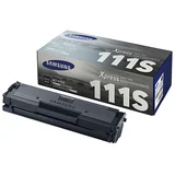 Toner SU810A, black
