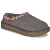 Ugg Nogavice TASMAN Siva | Shoptok.si