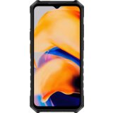 Ulefone Mobilni telefon Armor X13 DS 4G, 6.52", DualSIM, 6320mAh, 50Mpx, 6GB/64GB, Crni | Eponuda.ba