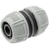 Gardena Reparator cevi (3/4", 19 mm, plastičen) Cene