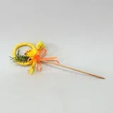na štapu dimenzijeH25cm