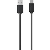 Havit VC015 ručni usisivač 110W 7000Pa | ePonuda.com