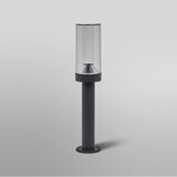 Ledvance Spoljašnja lampa AMBER 1xE27/20W/230V IP44 | Eponuda.com