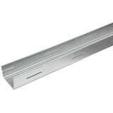Madras doo Beograd CW profil 100mm 3M - cena po komadu | Eponuda.com